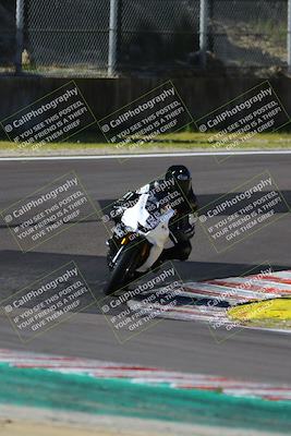 media/Mar-17-2024-Fastrack Riders (Sun) [[c7d6f8c14c]]/Level 1/Turn 6/